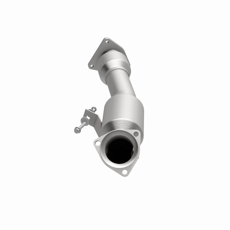 magnaflow_51152-679376e56997d