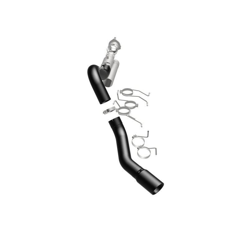 magnaflow_17072-6795d9d927924