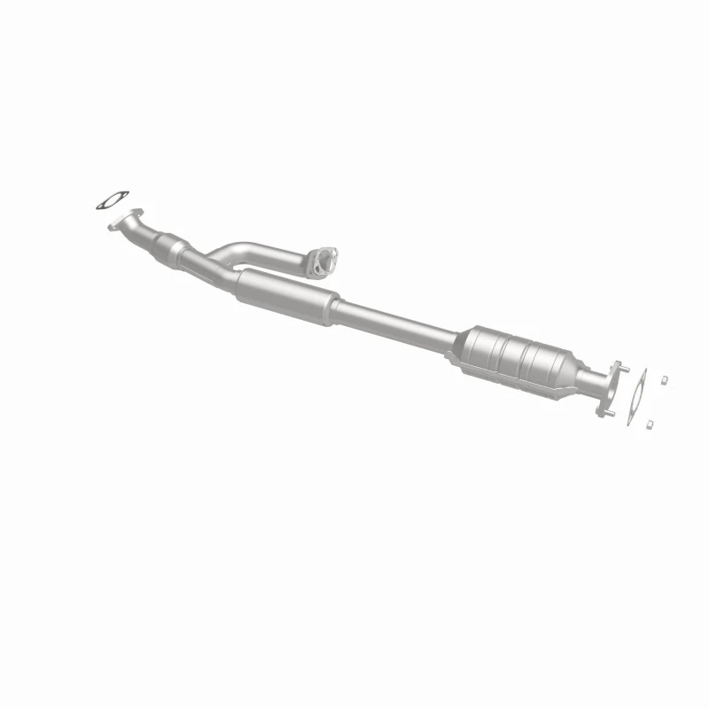 magnaflow_24420-6793a62e0ece3