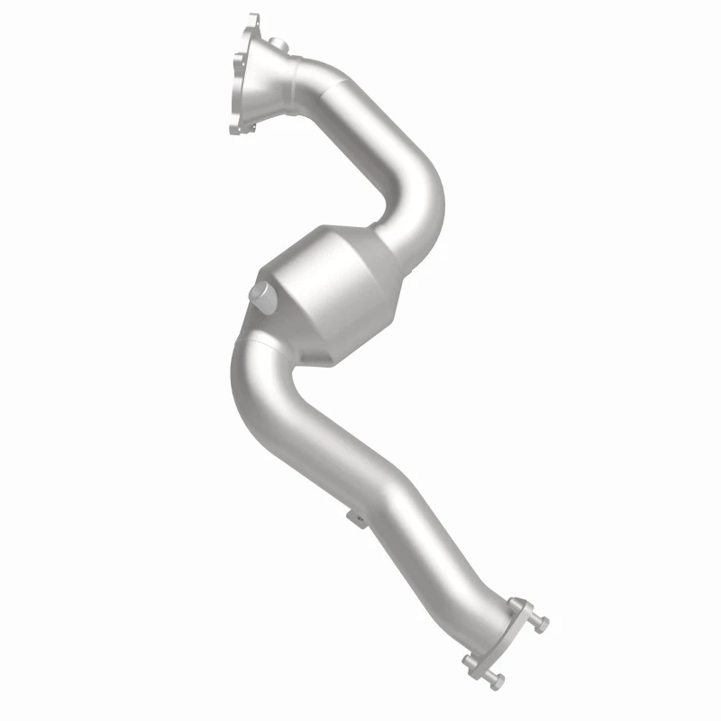 magnaflow_52315-67937c9269a75
