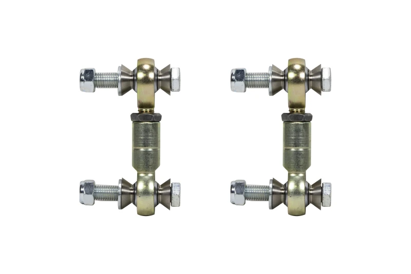 Eibach 18-20 Polaris RZR Pro-UTV - Hinteres einstellbares Endlink-System