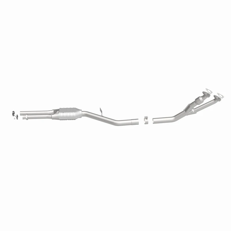 magnaflow_3322554-6797702a03ae0