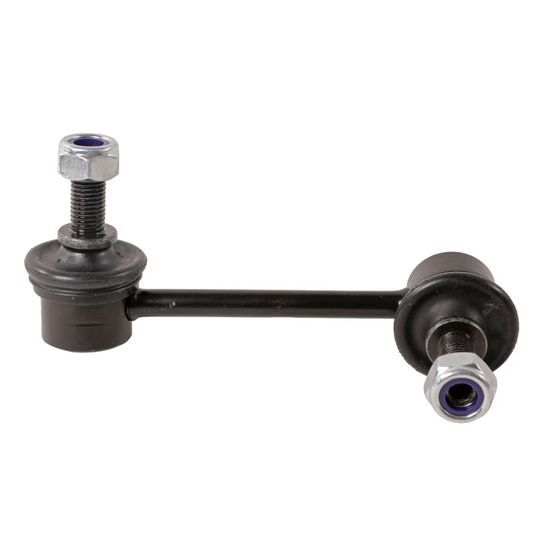 MOOG 93-97 Ford Probe Front rechts / hinten links Sway Bar Link Kit
