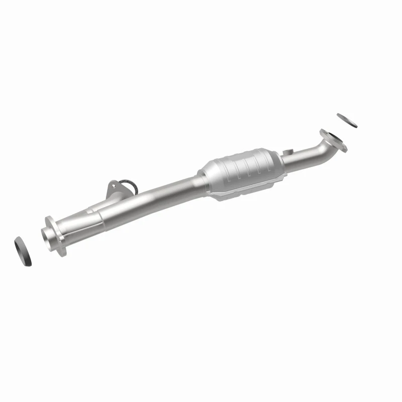 magnaflow_51798-67938775d7658
