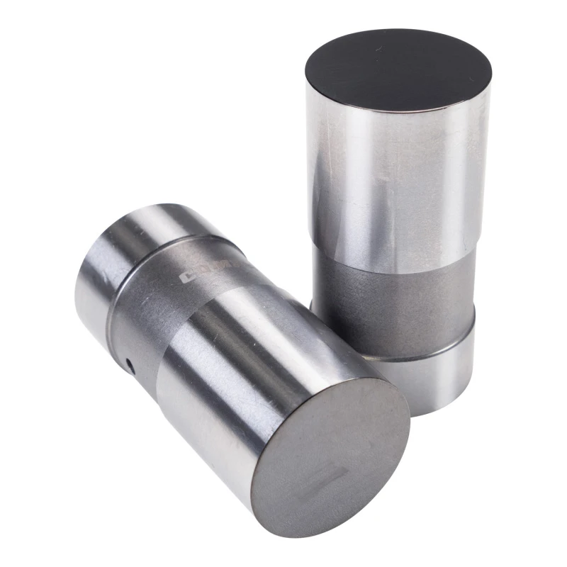 Comp Cams AMC/Chrysler Applications Xtreme Energy DLC Hydra Flat Tappet Lifter .904in DLC. - 8 Cyl