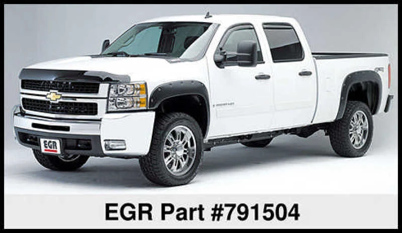 egr_791504-679328c76ac25