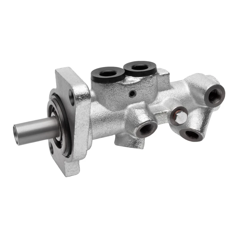 DFC 99-02 Audi TT Brake Master Cylinder