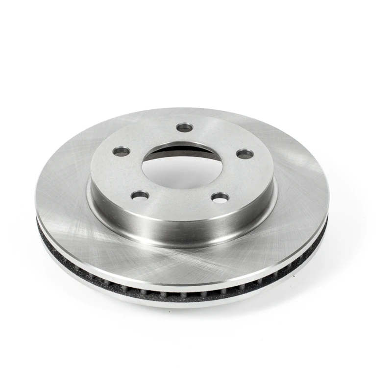powerstop_AR8217-6796856765087