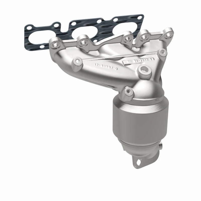 magnaflow_52787-6793e3c38ac7b
