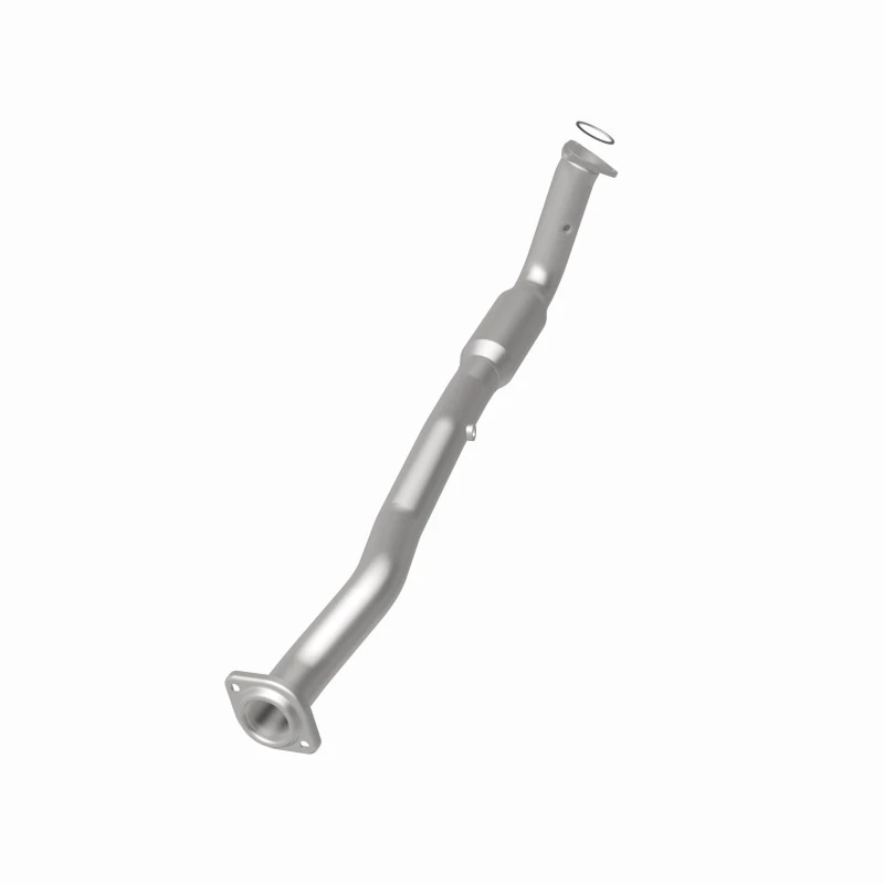 magnaflow_5451641-6796e0e0e9916