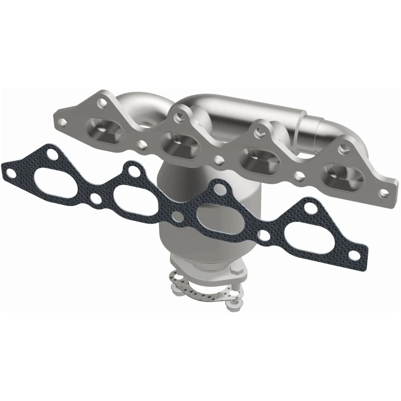 magnaflow_50655-67967478b0fcc