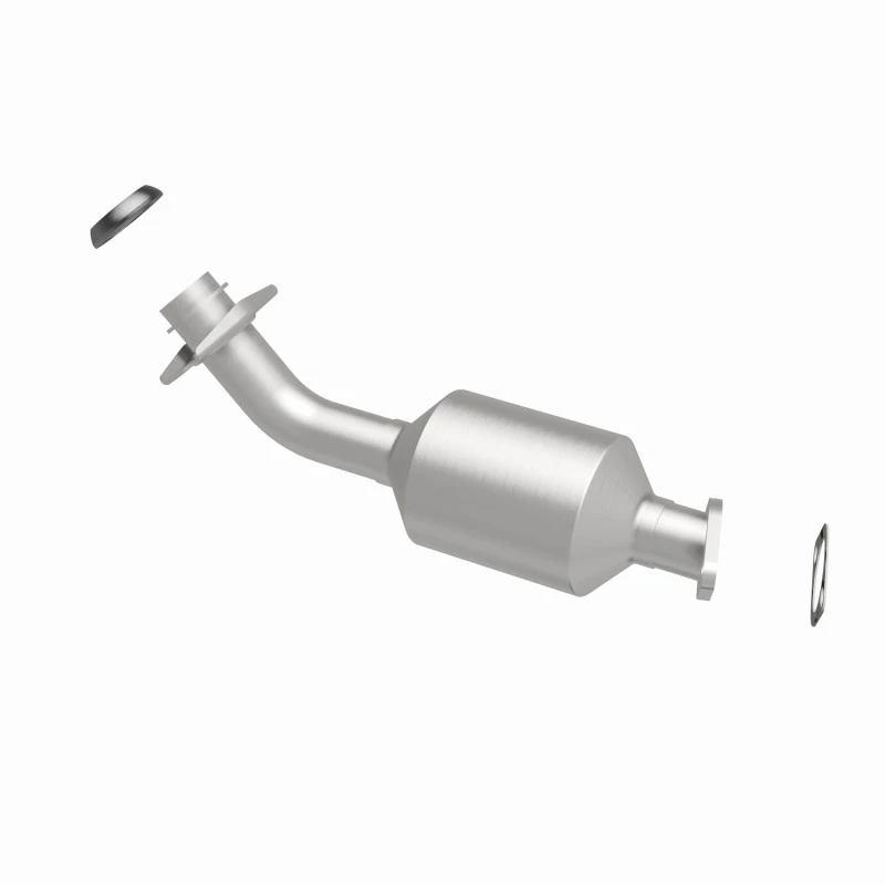 magnaflow_3391238-6793740f8d53c