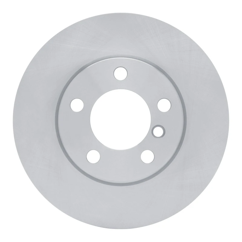 DFC 11-16 Mini Cooper Countryman Front Brake Rotor
