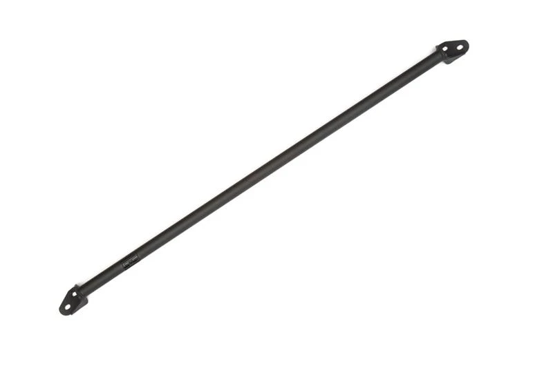 GrimmSpeed Strut Tower Brace für Subaru BRZ / Scion FR-S