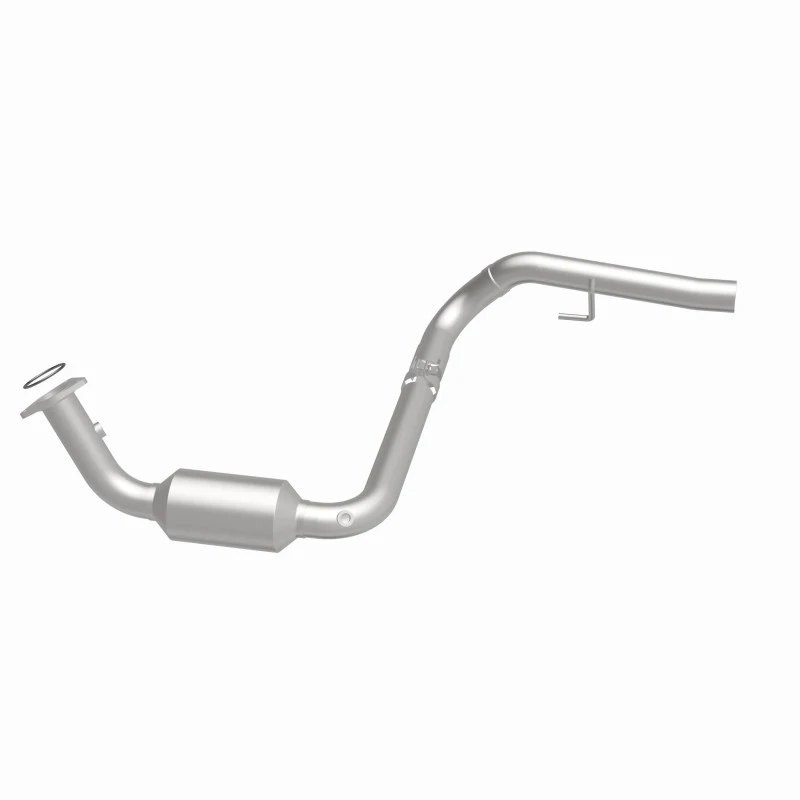 magnaflow_4451418-6793e8fe747a0