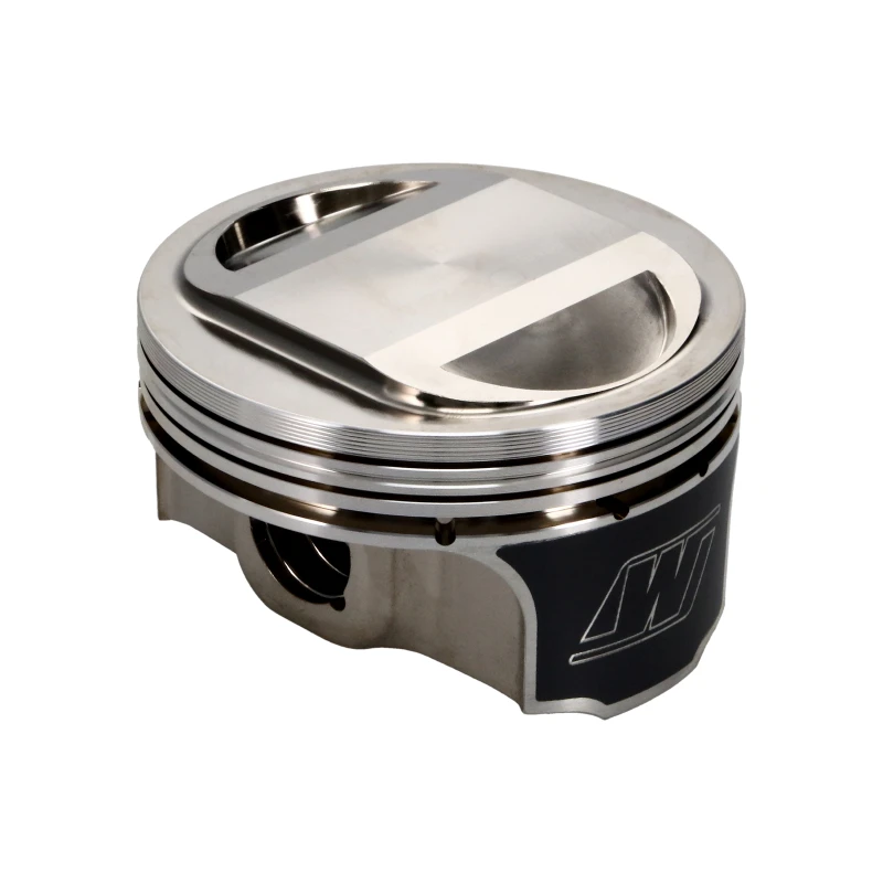 Wiseco HD Twin Cam 88 Big Bore 3895VMF (AP) Piston
