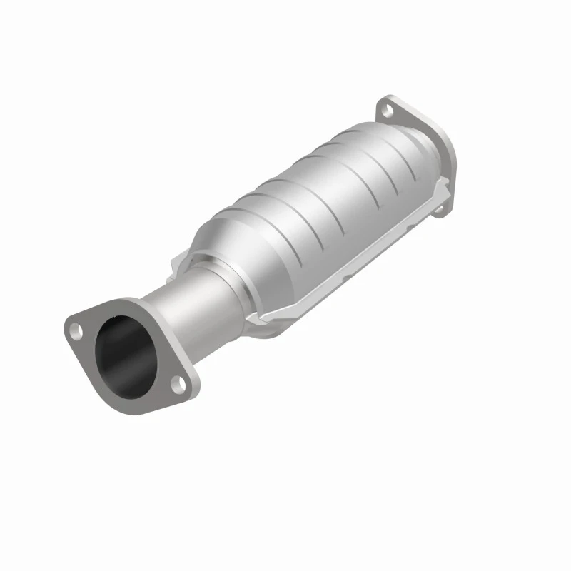 magnaflow_23010-6793eac69e479