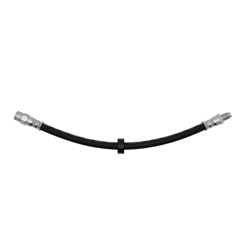 DFC 73-7 Chrysler Crossfire Rear /Front-lo Brake Hose