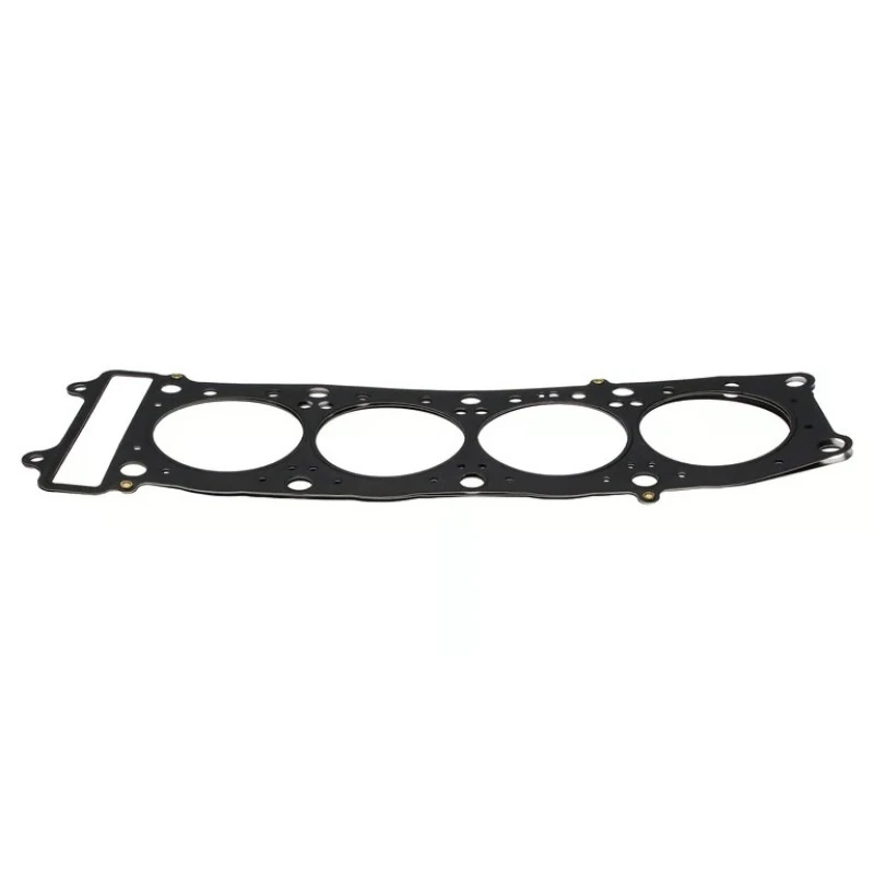 Wiseco 94-97 Kawasaki ZX9 SprgSteel Head Gasket