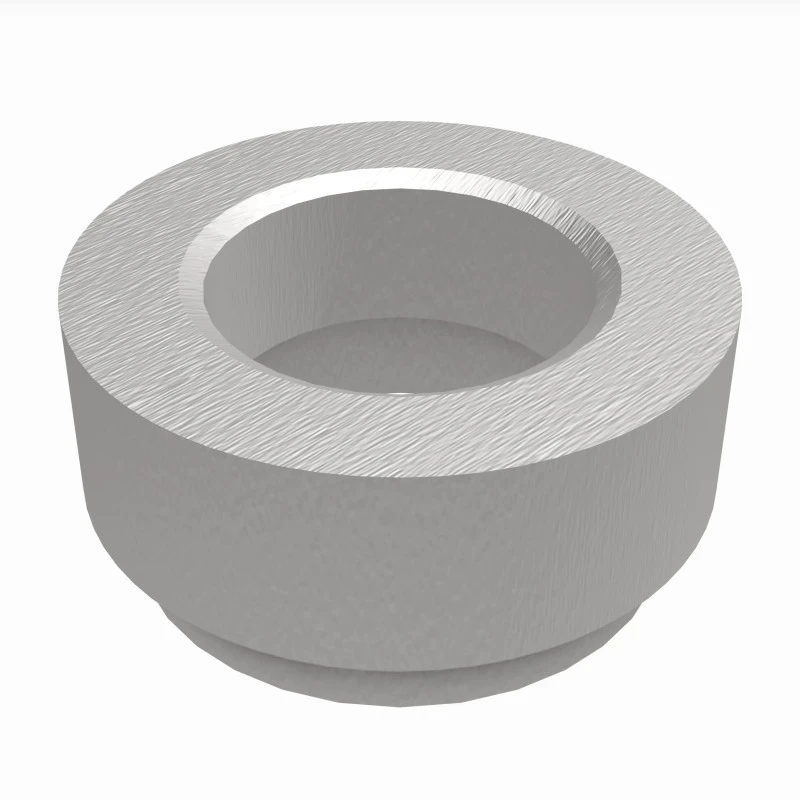 magnaflow_10010-6793d916e8ed8