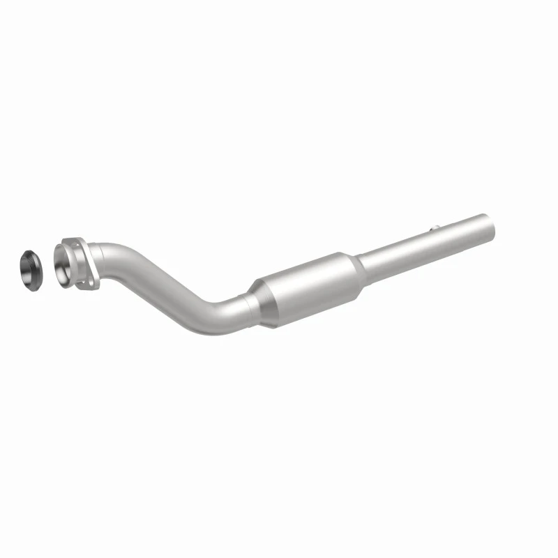 magnaflow_4481464-679373db1d0ec
