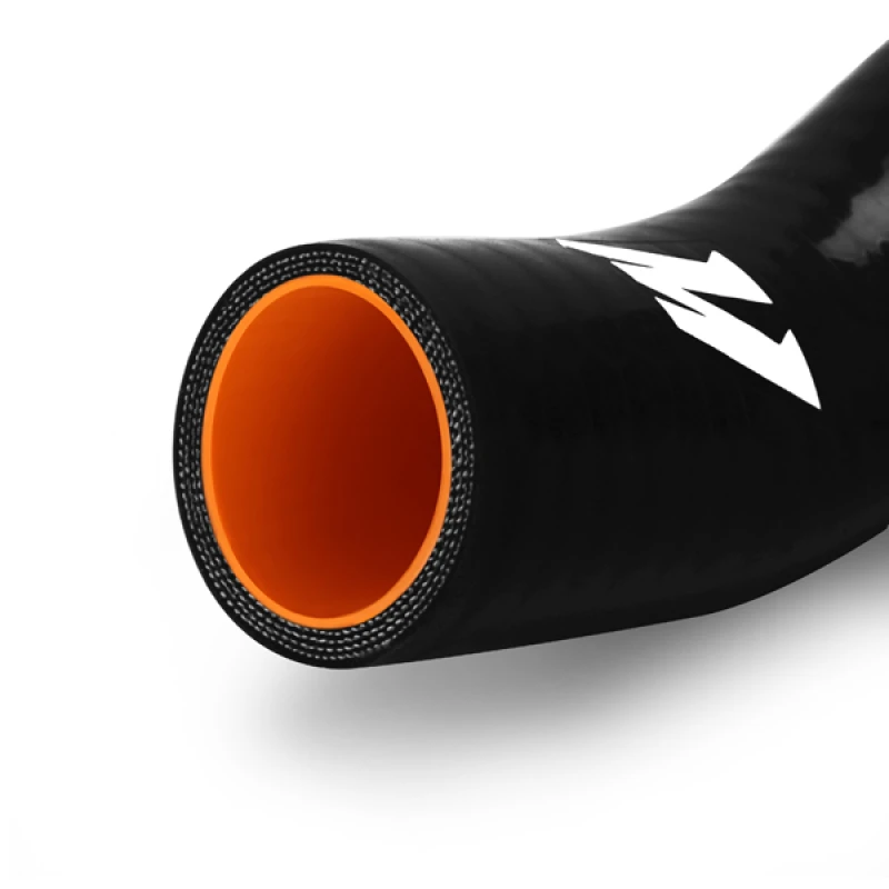 mishimoto_MMHOSE-IS300-01BK-679408525f43f