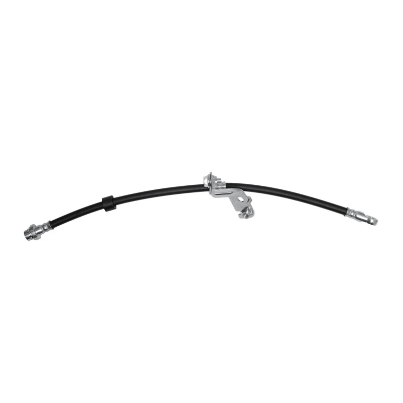 DFC 07-17 Chrysler Sebring Convertible Front-L Brake Hose