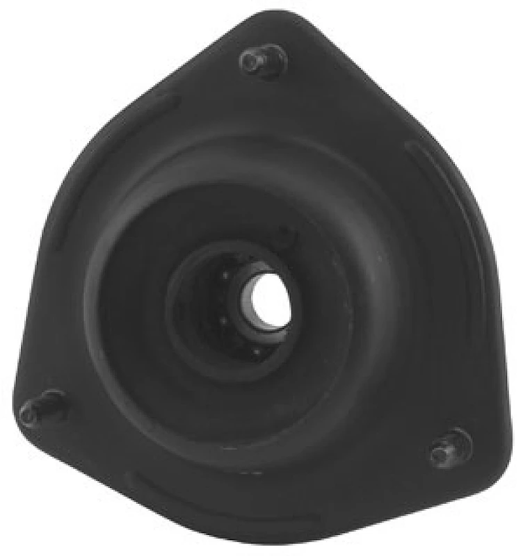 KYB Stoßdämpfer & Struts Strut Montage Front HYUNDAI Accent 1995-99