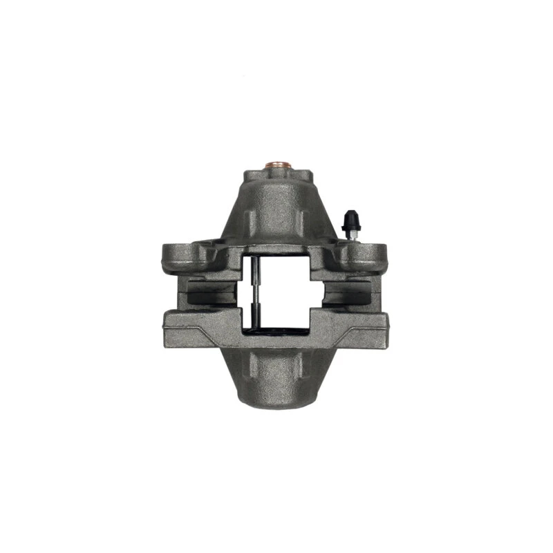powerstop_L2841-67973fc0161d1