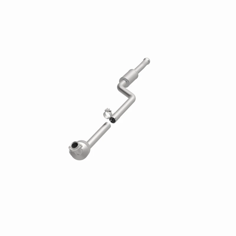 magnaflow_51922-6793e21ec92a4