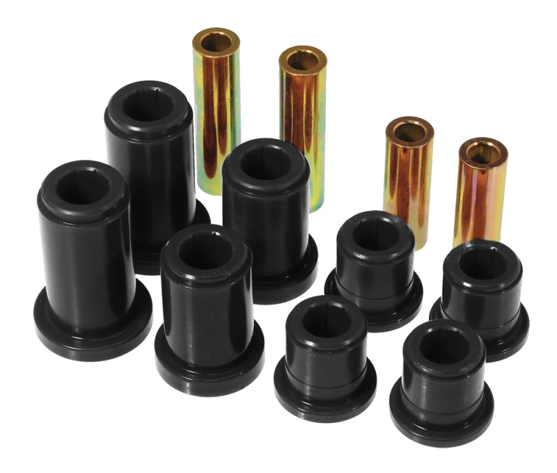 Prothane Front Control Arm Bushings für 01-07 Chevy 1500HD