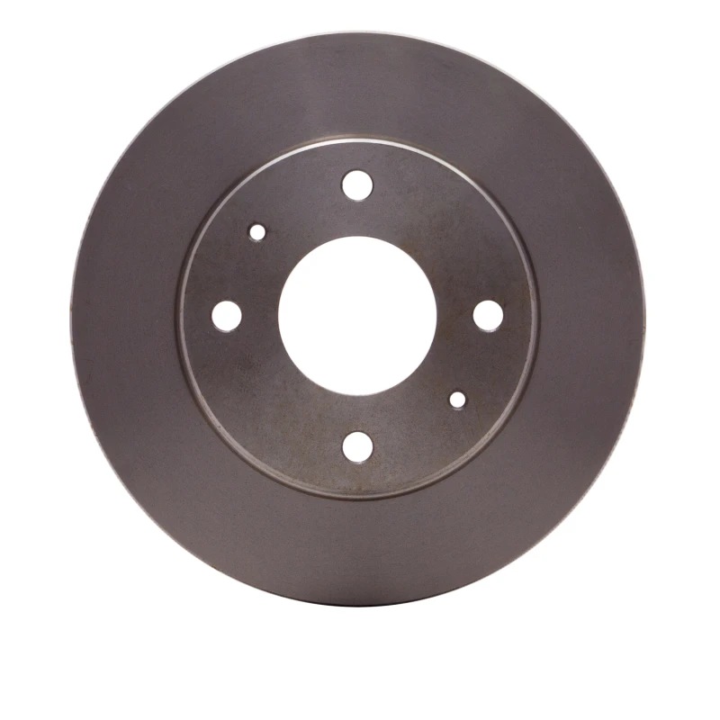 DFC 89-98 Hyundai Sonata Front Brake Rotor