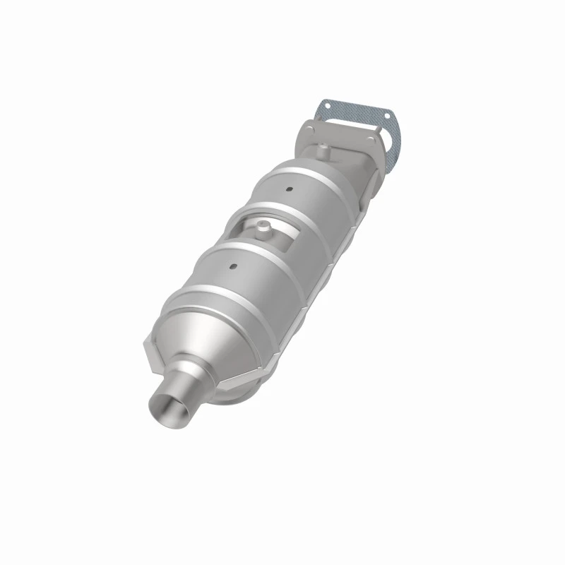 magnaflow_55213-67939605a0846