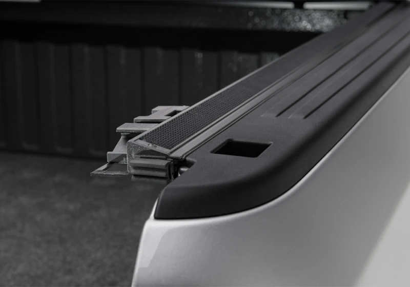 Truxedo Pro X15 Bed Cover for 19-22 Ram 1500 6ft. 4in.