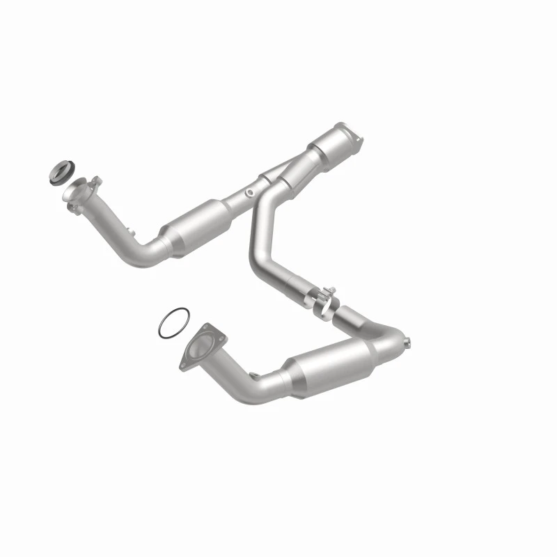 magnaflow_5451650-67937c4f8b915