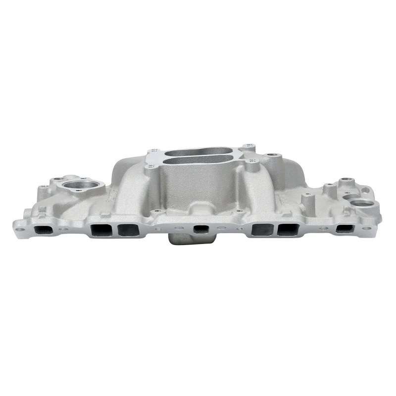 edelbrock_3706-6793277eea8b8