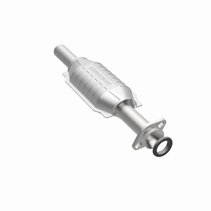 magnaflow_23454-6793a16961aea