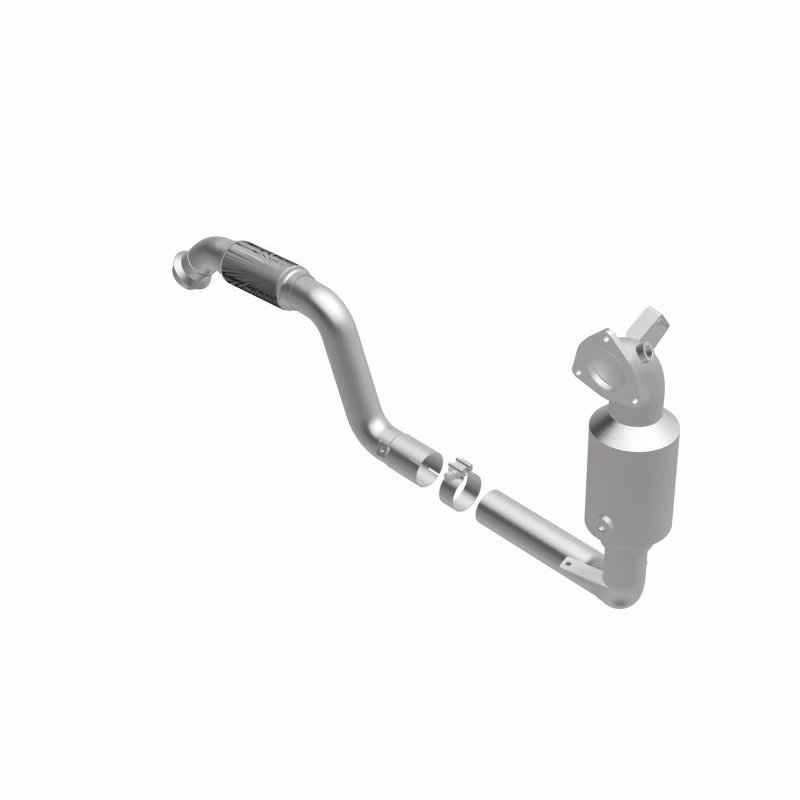 magnaflow_21-503-6793e6eb9d258
