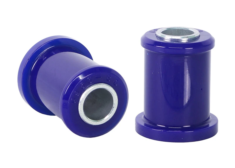 SuperPro Front Lower Inner Rear Bush