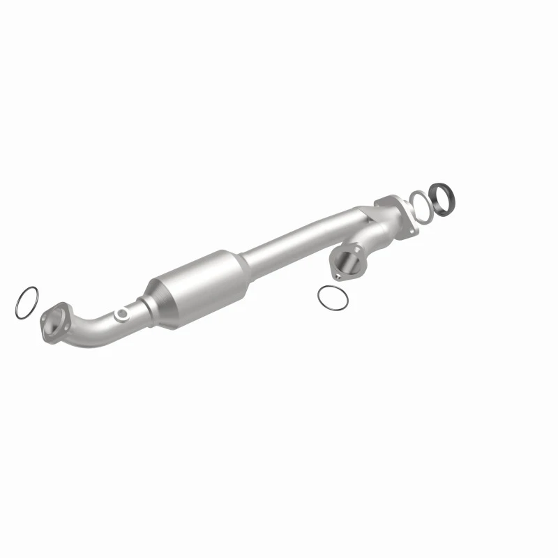 magnaflow_49211-67939996d6197
