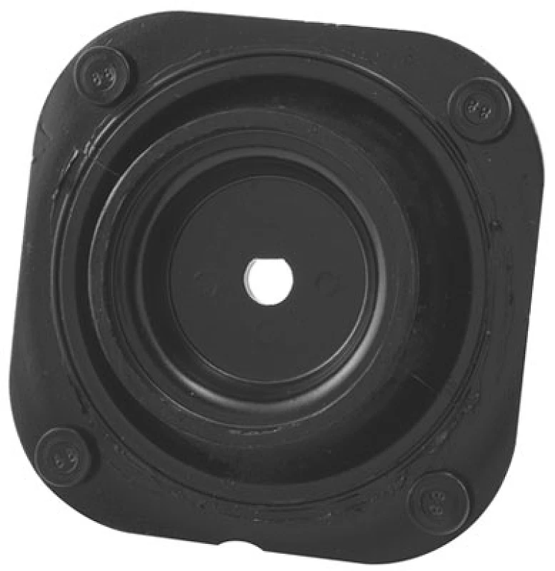 KYB Stoßdämpfer & Struts Strut Mounts Vorne FORD Escort 1991-03 MAZDA 323 1990-94 MAZDA MX3 1992-95 MAZDA