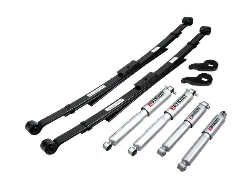 belltech_767SP-6792fa78d6acf
