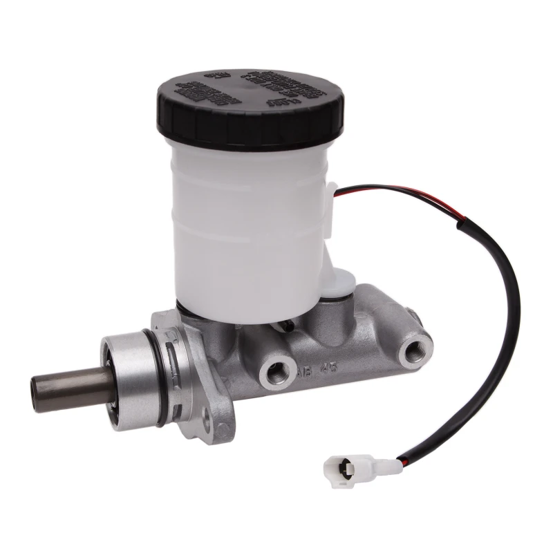 DFC 820090 Geo Tracker Brake Master Cylinder