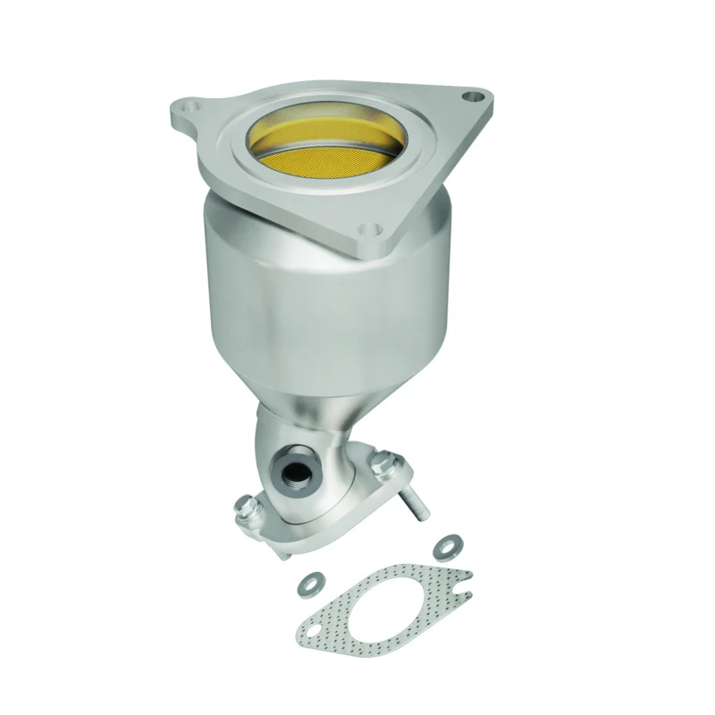 MagnaFlow-Katalysator DF 10-12 Ford Escape 3.0L