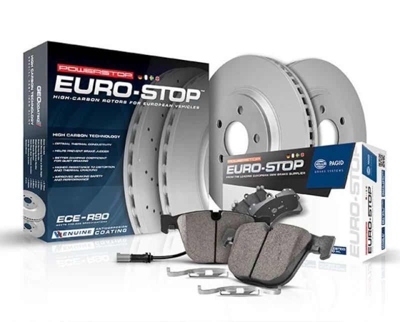 powerstop_ESK7084-6794520186905