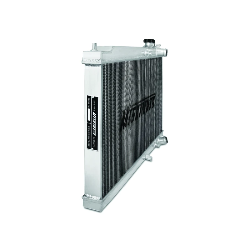 mishimoto_MMRAD-INT-94X-6794185e8ce74