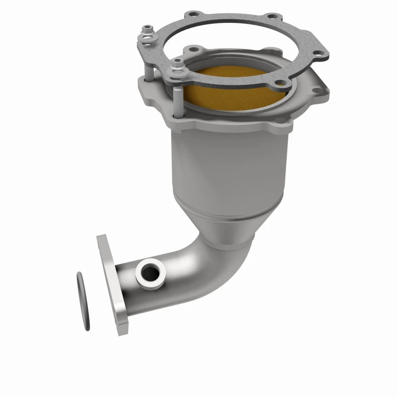 magnaflow_444311-6793c94f56dc1