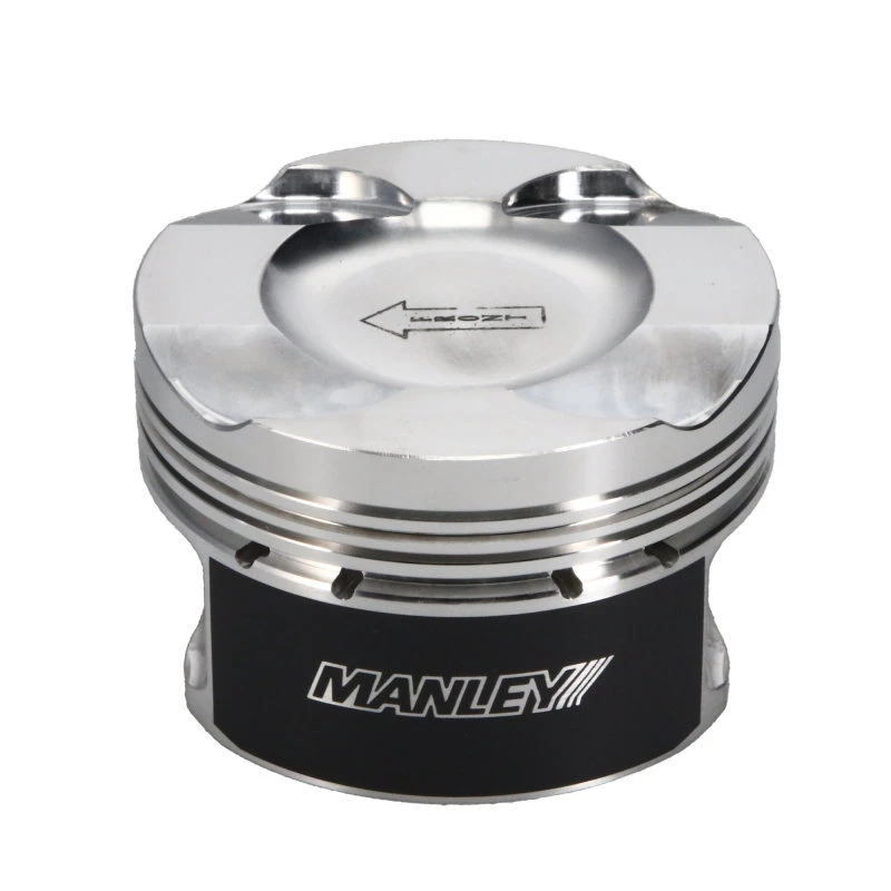 manley-performance_647000CE-6-6793f616bd8cc