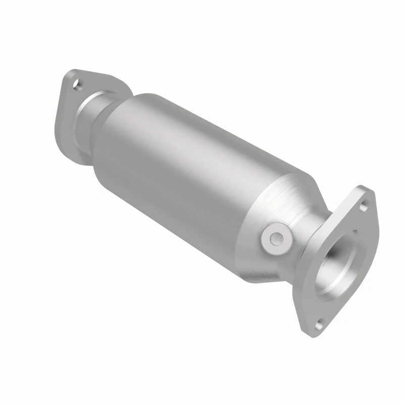 magnaflow_4481707-6793dcb69c788