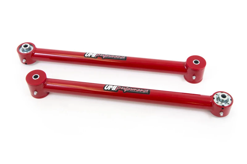 umi-performance_2033-R-6795282cd0c7b UMI Performance 82-02 F-Body Untere Kontrollarme - Poly/Roto-Joint-Kombination